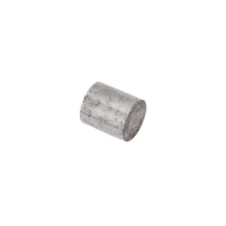 Nos Triumph Oil Pressure Release Valve Piston 70 8752, E8752