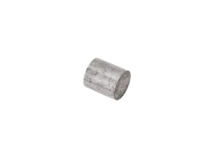 Nos Triumph Oil Pressure Release Valve Piston 70 8752, E8752