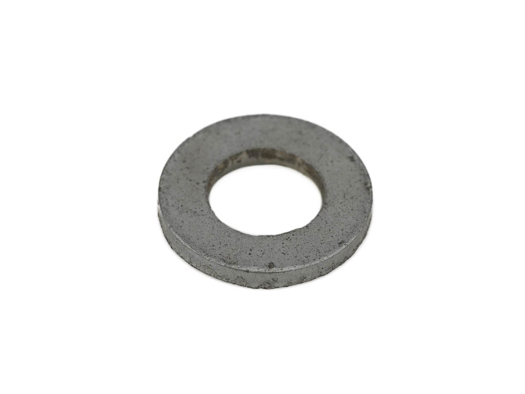 NOS Norton Commando Contact Breaker Washer - Britcycle Parts Company