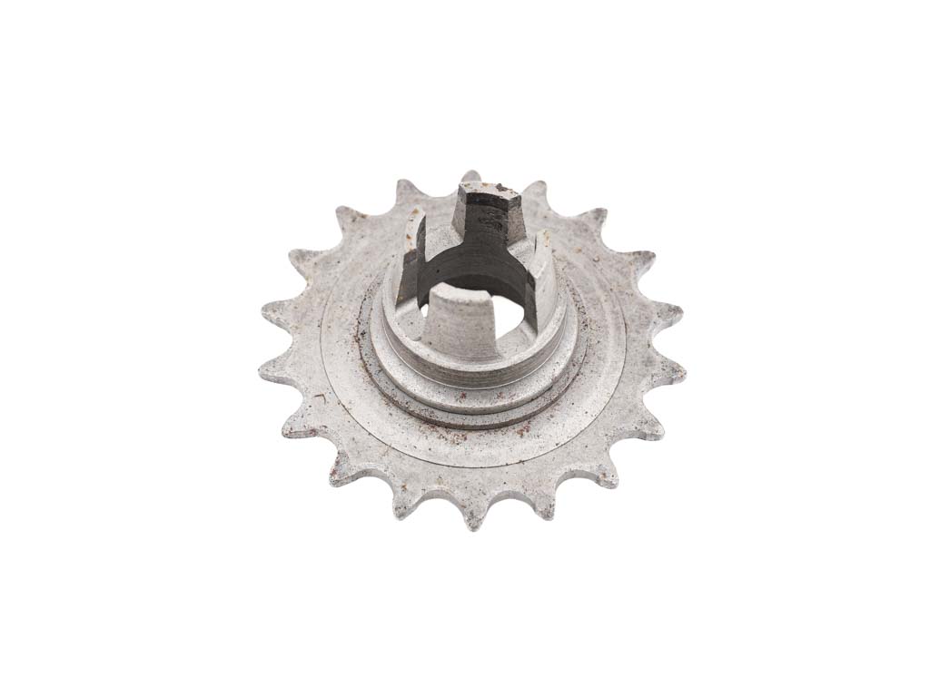 sprocket 10 speed 46t