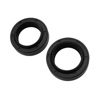 1971 1978 Triumph Bsa Fork Seals 97 4001, H4001