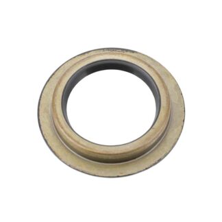 Bsa Gearbox Oil Seal 67 3067