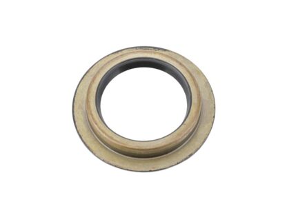 Bsa Gearbox Oil Seal 67 3067