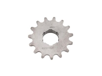 Nos 15t Gearbox Sprocket