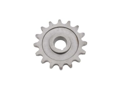 Nos 16t Engine Sprocket (2)