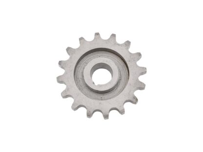 Nos 16t Engine Sprocket