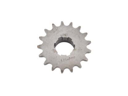 Nos 17t Gearbox Sprocket