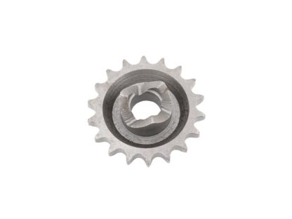 Nos 18t Cush Drive Sprocket (3)