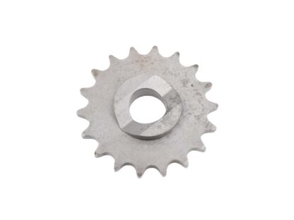 Nos 18t Cush Drive Sprocket (4)