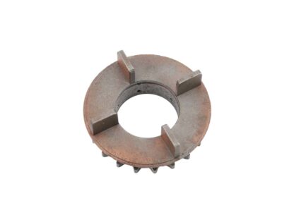 Nos 20t Cush Drive Sprocket (3)