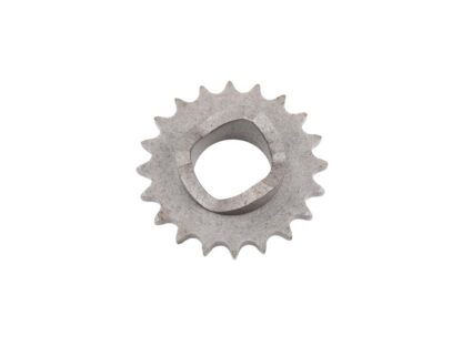 Nos 20t Cush Drive Sprocket