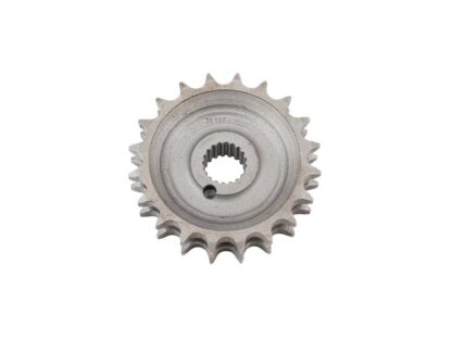 Nos 20t Duplex Engine Sprocket