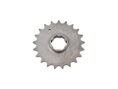 Nos 21t Gearbox Sprocket (2)