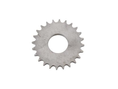 Nos 24t Sprocket