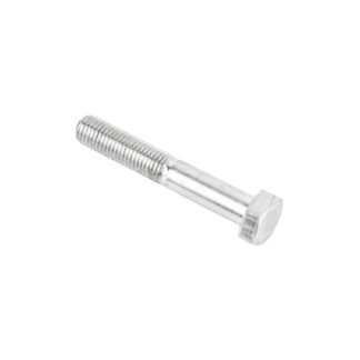 Triumph Bolt 14 0221