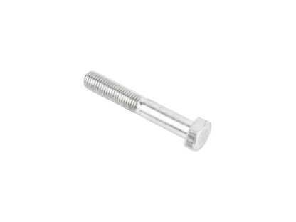 Triumph Bolt 14 0221