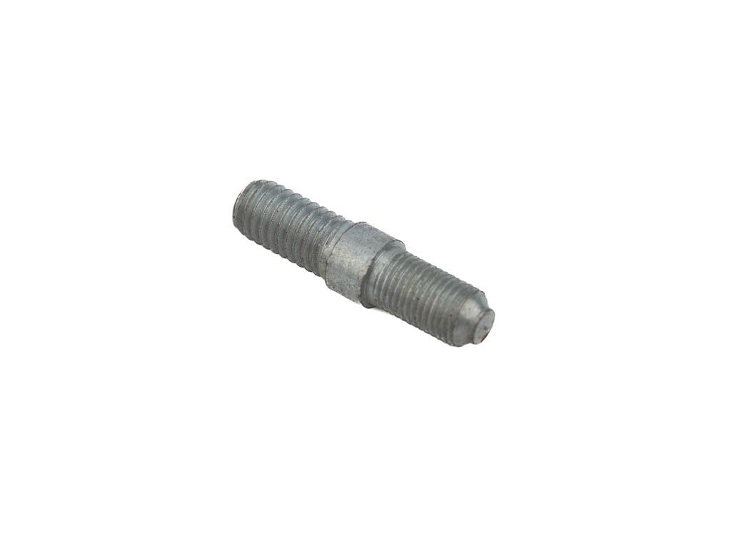 NOS BSA A65 Cylinder Barrel Stud - Britcycle Parts Company