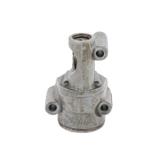 Bsa A50 A65 Oil Pump