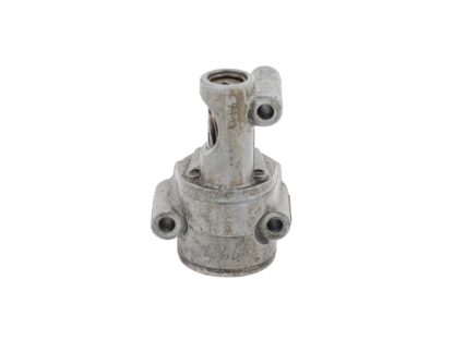 Bsa A50 A65 Oil Pump