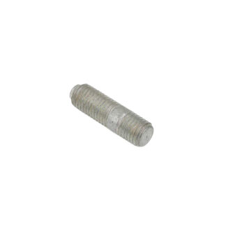 Nos Triumph Sump Plate Stud 21 2109, S2109