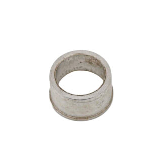 Nos Triumph T160 Cross Shaft Bush 57 4932