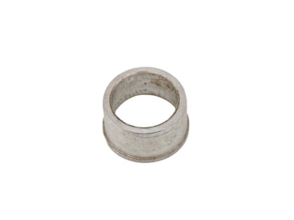 Nos Triumph T160 Cross Shaft Bush 57 4932