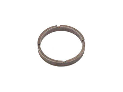 Norton Mainshaft Bearing Oil Spacing Ring