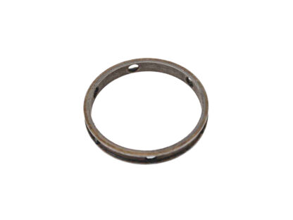 Norton Mainshaft Bearing Oil Spacing Ring (2)