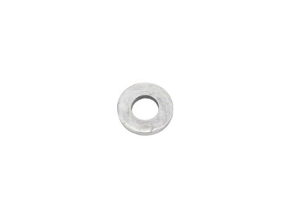 Triumph 1 4 Thick Washer 60 4245