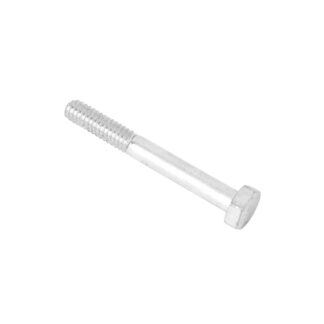 Triumph Rockerbox Bolt 21 1875, S1875