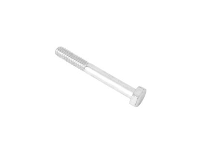 Triumph Rockerbox Bolt 21 1875, S1875