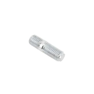 Triumph Sump Plate Stud 21 2109