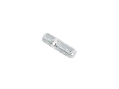 Triumph Sump Plate Stud 21 2109