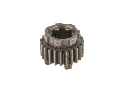 Nos Triumph 3ta 5ta Layshaft 3rd Gear 57 1413, T1413