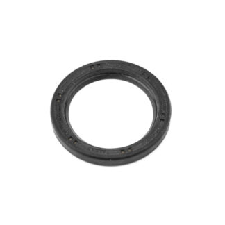 Nos Triumph Bsa Triples Clutch Oil Seal 57 3642, T3642