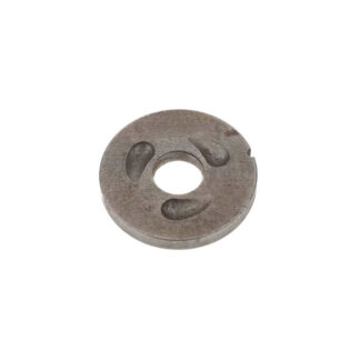 Nos Triumph Bsa Triples Clutch Thrust Plate 57 2465, T2465