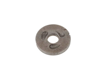 Nos Triumph Bsa Triples Clutch Thrust Plate 57 2465, T2465