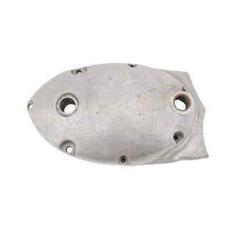 Nos Triumph T150 Outer Gearbox Cover 57 3750, T3750