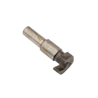 Nos Triumph T160 Cross Over Shaft Selector Fork 57 4698