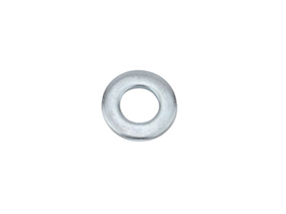 Nos Triumph Thick Washer 60 2323, D2323