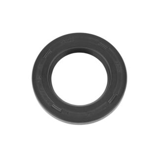 Triumph 3ta 5ta Gearbox High Gear Oil Seal 57 1478, T1478
