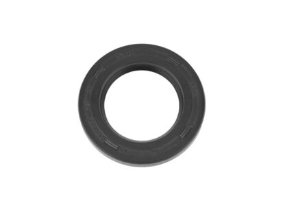 Triumph 3ta 5ta Gearbox High Gear Oil Seal 57 1478, T1478