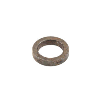 Triumph 3ta 5ta Mainshaft Spacer 57 1411 T1411