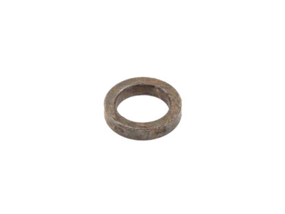 Triumph 3ta 5ta Mainshaft Spacer 57 1411 T1411