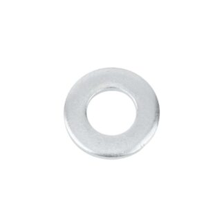 Triumph 7 16 Thick Washer 60