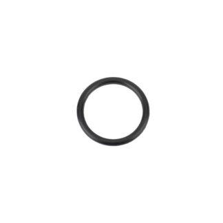 Triumph Bsa Gear Change O Ring 60 3530, D3530, 70 3309, E3309