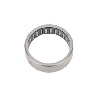 Triumph bsa triples clutch hub needle bearing 57 3643