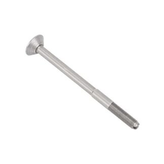 Triumph bsa triples clutch pull rod 57 2552c