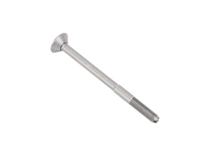 Triumph bsa triples clutch pull rod 57 2552c