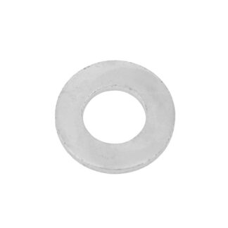 Triumph Washer 60 2326, D2326